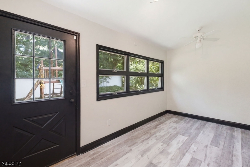 10 Hilsinger Road Mount Tabor, NJ 07878 - Photo 41 of 50
