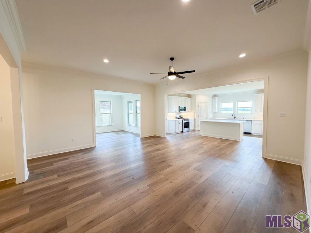 151 Spring Grove Loop Thibodaux, LA 70301 - Photo 4 of 24
