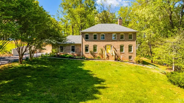 $674,500 | 209 Quail Ridge Drive, Forest, VA 24551