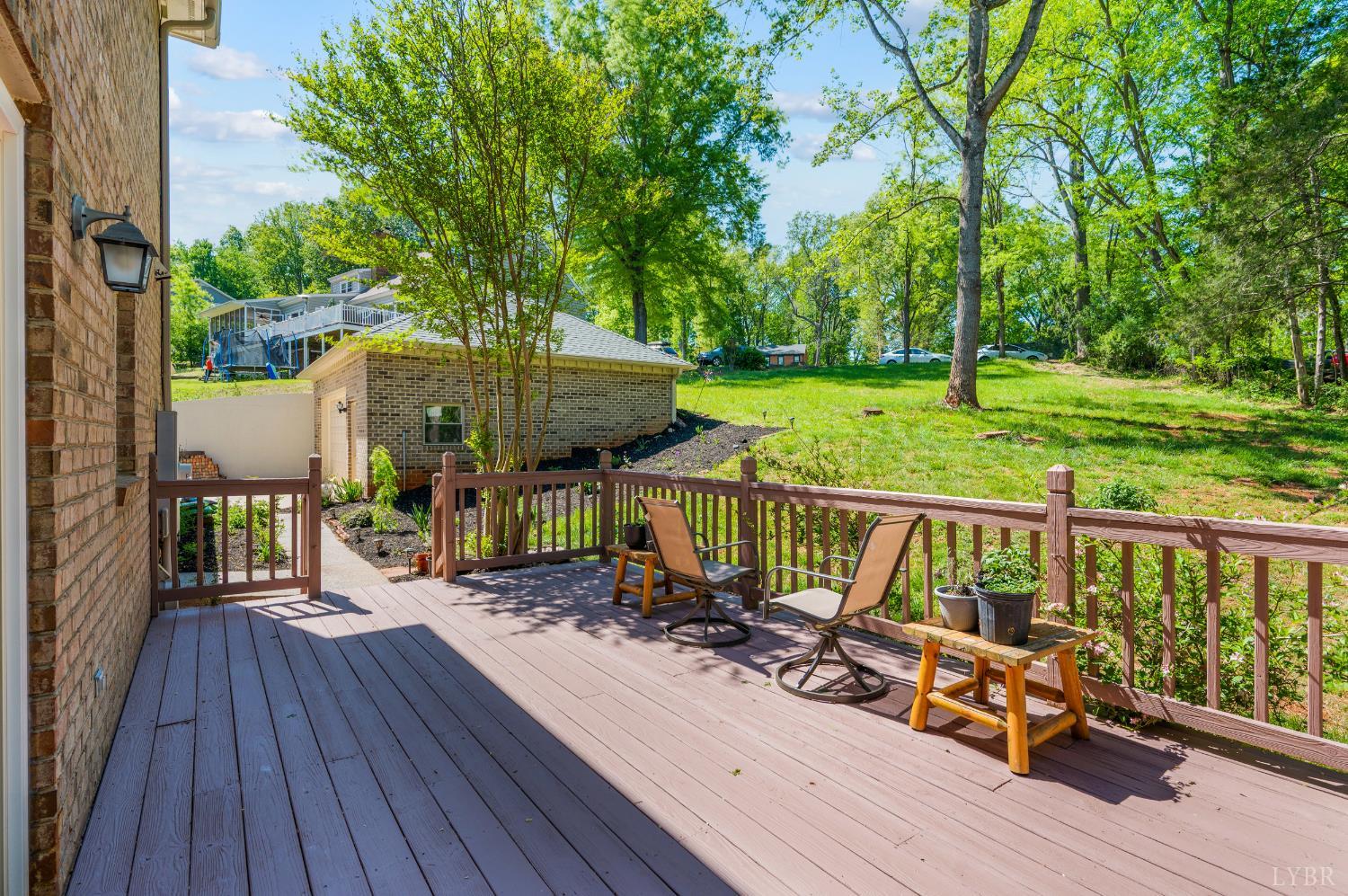 209 Quail Ridge Drive Forest, VA 24551 - Photo 11 of 57