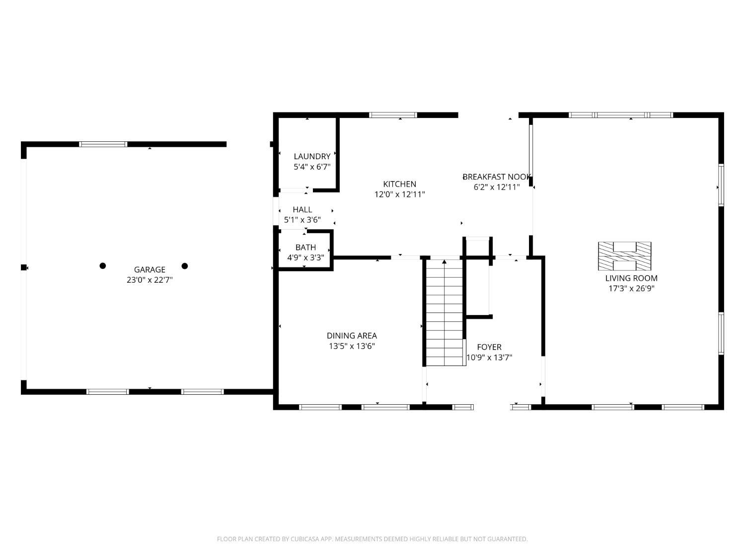 209 Quail Ridge Drive Forest, VA 24551 - Photo 13 of 57