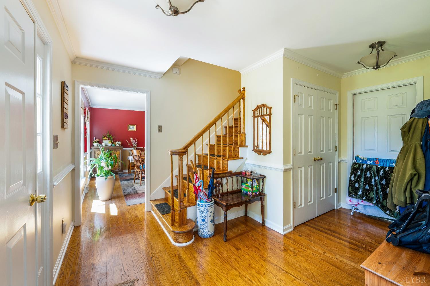 209 Quail Ridge Drive Forest, VA 24551 - Photo 15 of 57