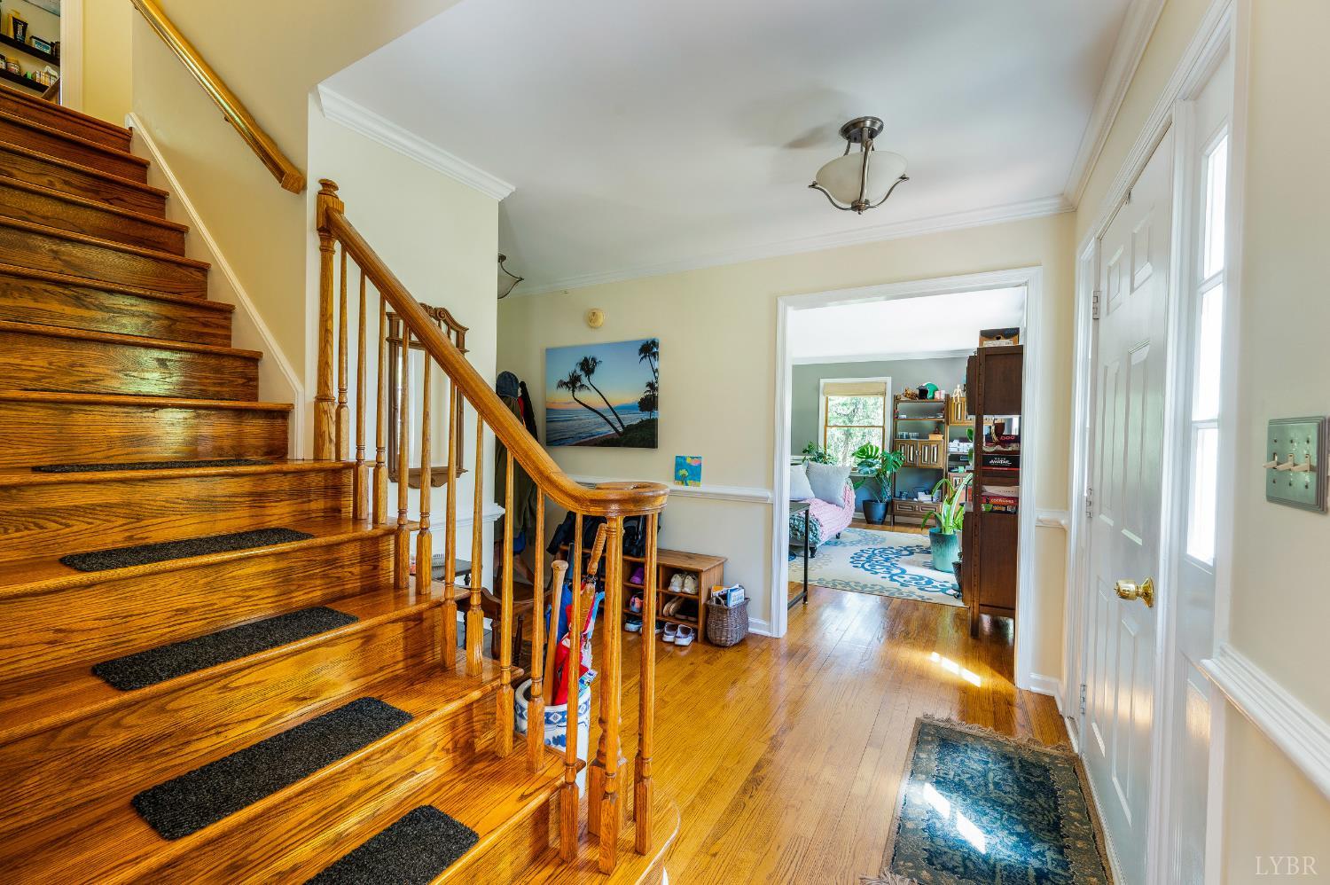 209 Quail Ridge Drive Forest, VA 24551 - Photo 16 of 57