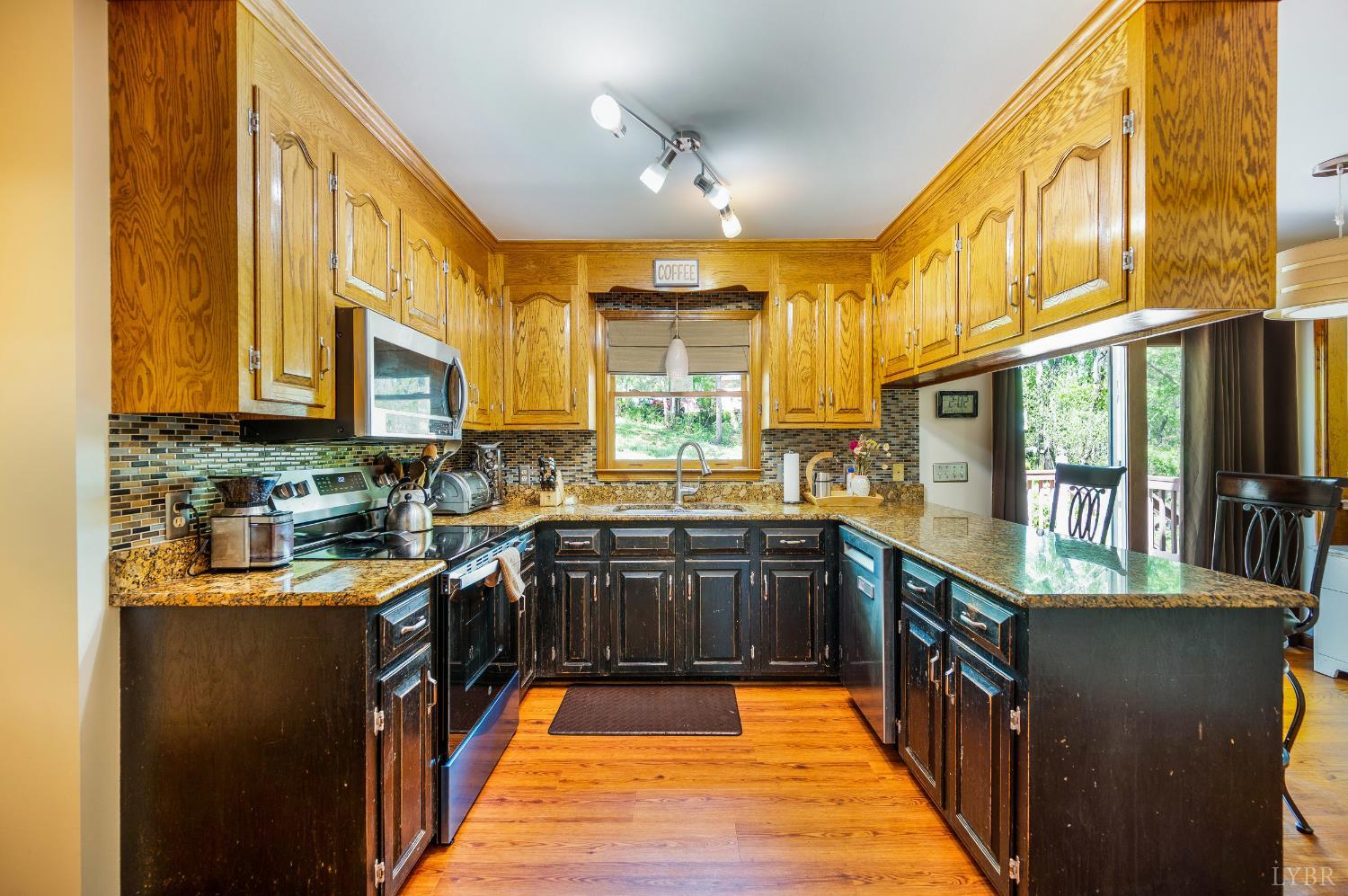209 Quail Ridge Drive Forest, VA 24551 - Photo 23 of 57