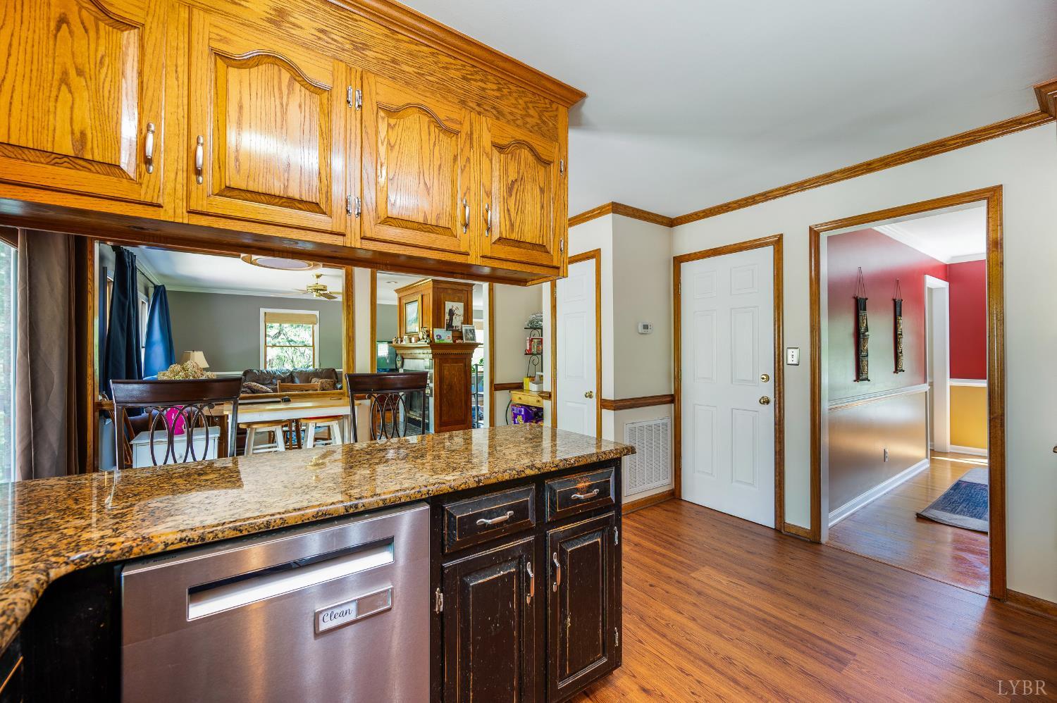 209 Quail Ridge Drive Forest, VA 24551 - Photo 26 of 57
