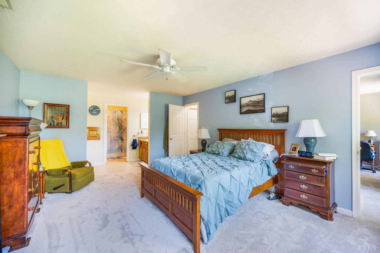209 Quail Ridge Drive Forest, VA 24551 - Photo 29 of 57