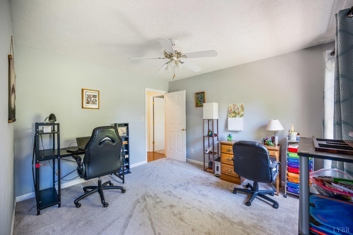 209 Quail Ridge Drive Forest, VA 24551 - Photo 34 of 57