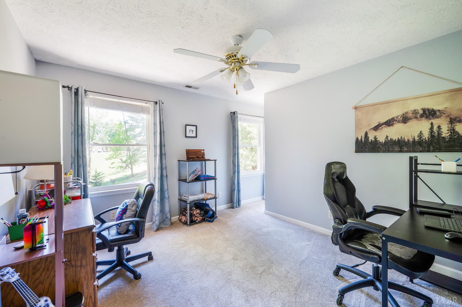 209 Quail Ridge Drive Forest, VA 24551 - Photo 35 of 57