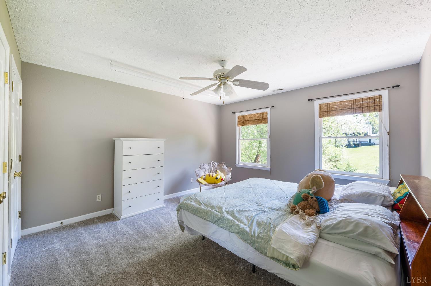 209 Quail Ridge Drive Forest, VA 24551 - Photo 36 of 57