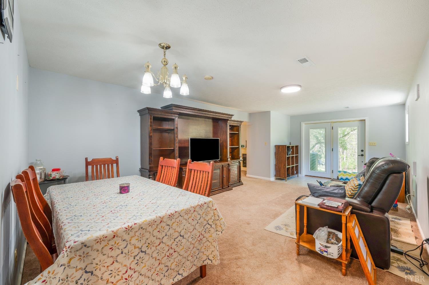 209 Quail Ridge Drive Forest, VA 24551 - Photo 41 of 57