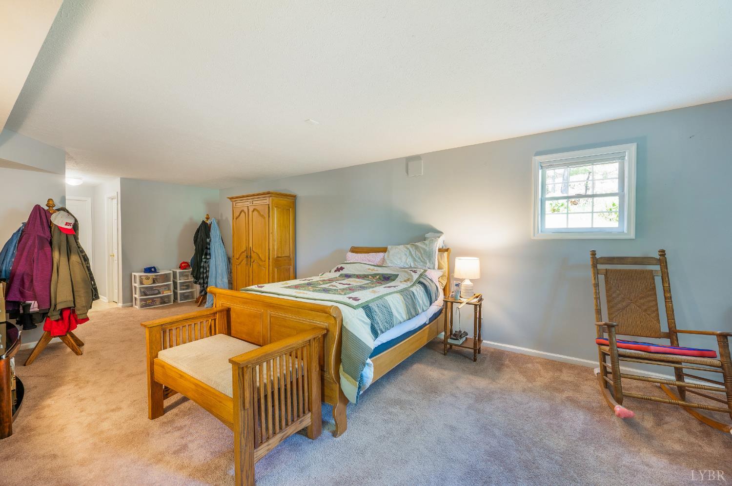 209 Quail Ridge Drive Forest, VA 24551 - Photo 43 of 57