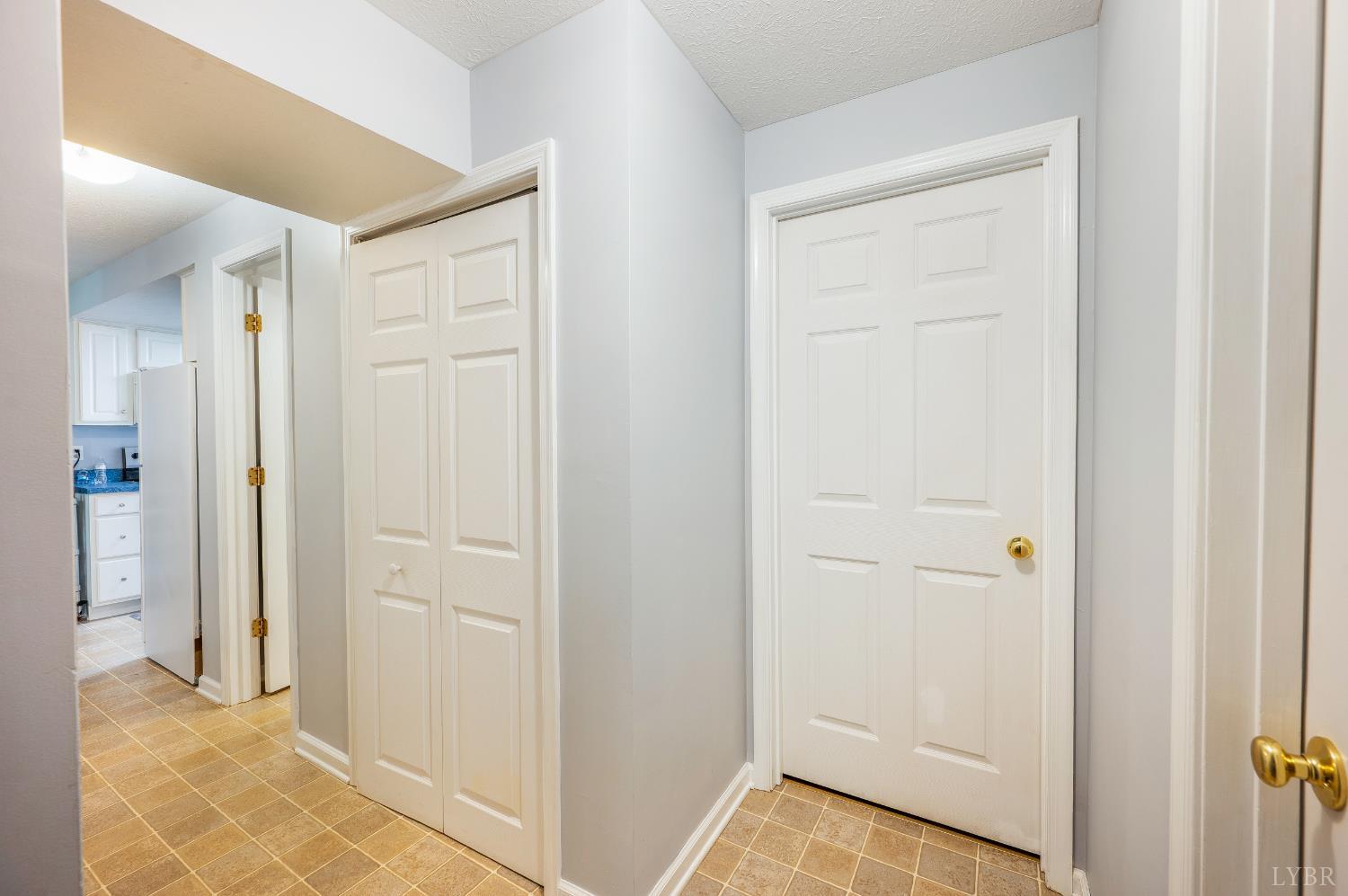 209 Quail Ridge Drive Forest, VA 24551 - Photo 45 of 57
