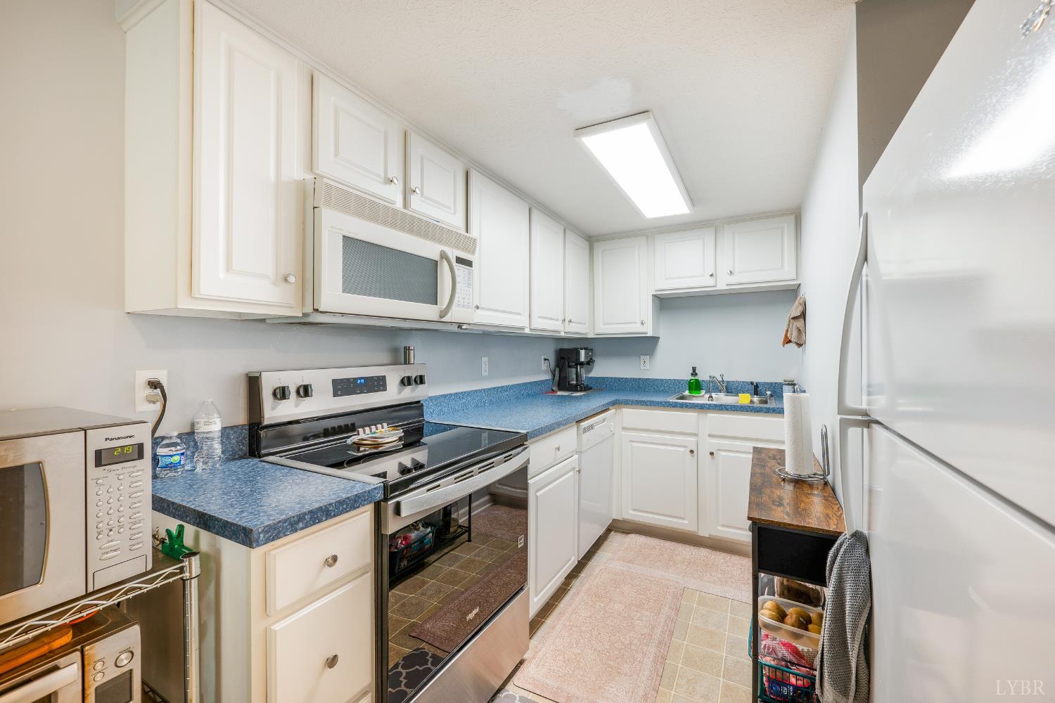209 Quail Ridge Drive Forest, VA 24551 - Photo 47 of 57