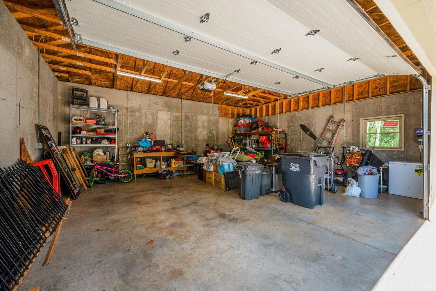 209 Quail Ridge Drive Forest, VA 24551 - Photo 49 of 57