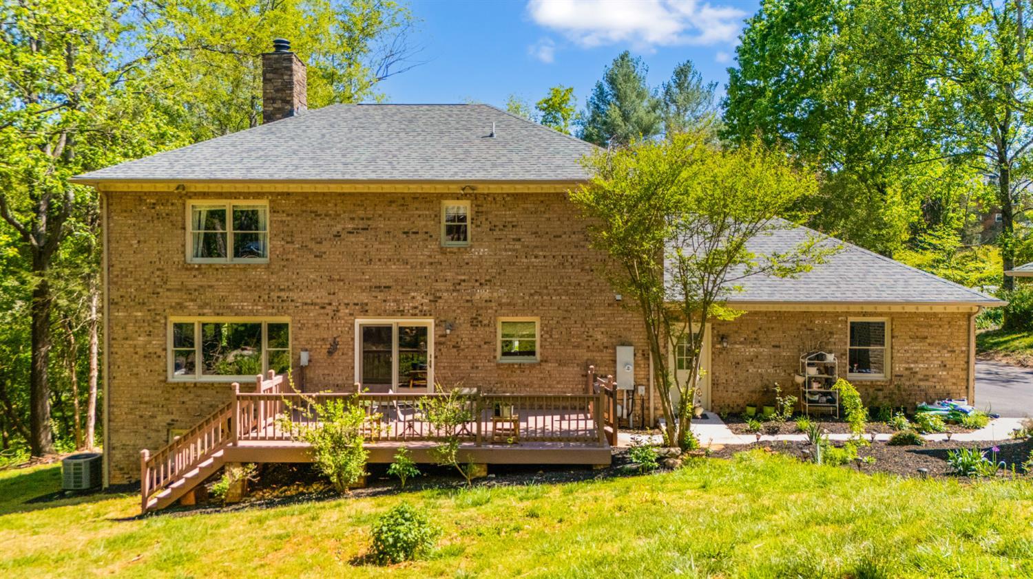 209 Quail Ridge Drive Forest, VA 24551 - Photo 5 of 57