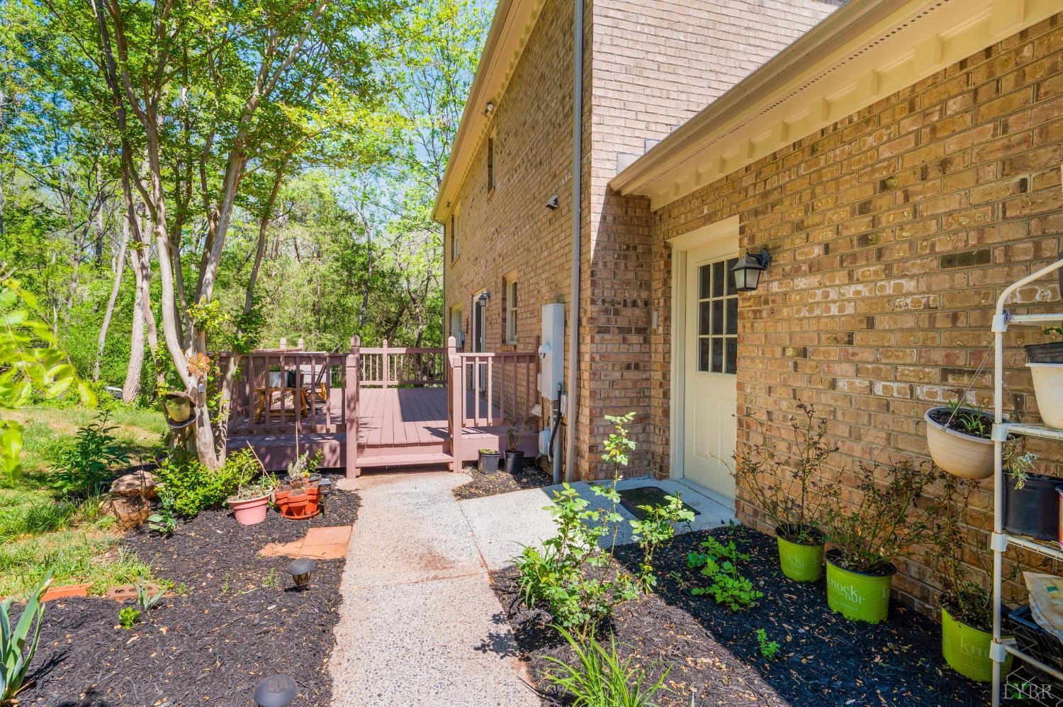 209 Quail Ridge Drive Forest, VA 24551 - Photo 51 of 57
