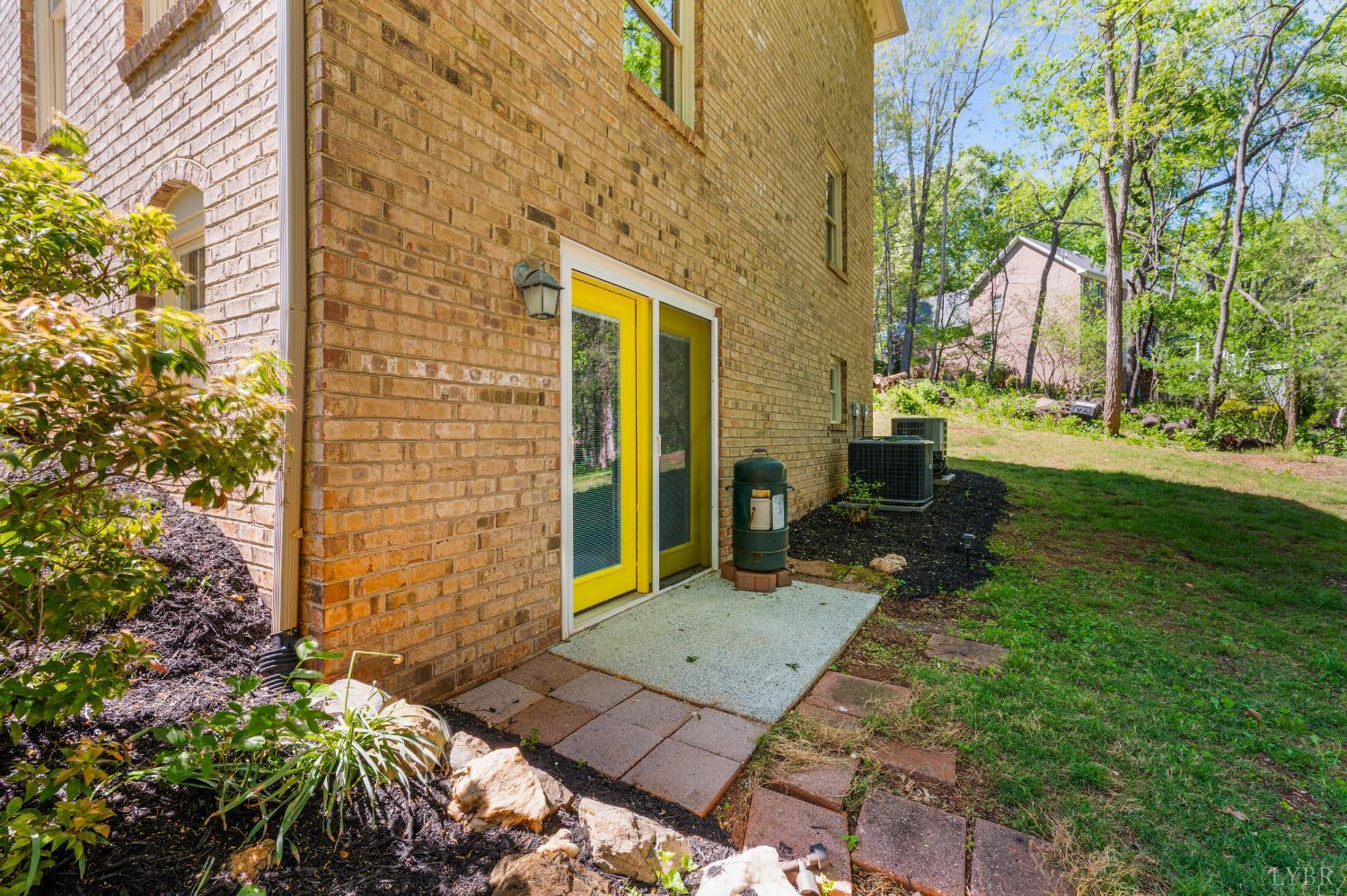 209 Quail Ridge Drive Forest, VA 24551 - Photo 54 of 57