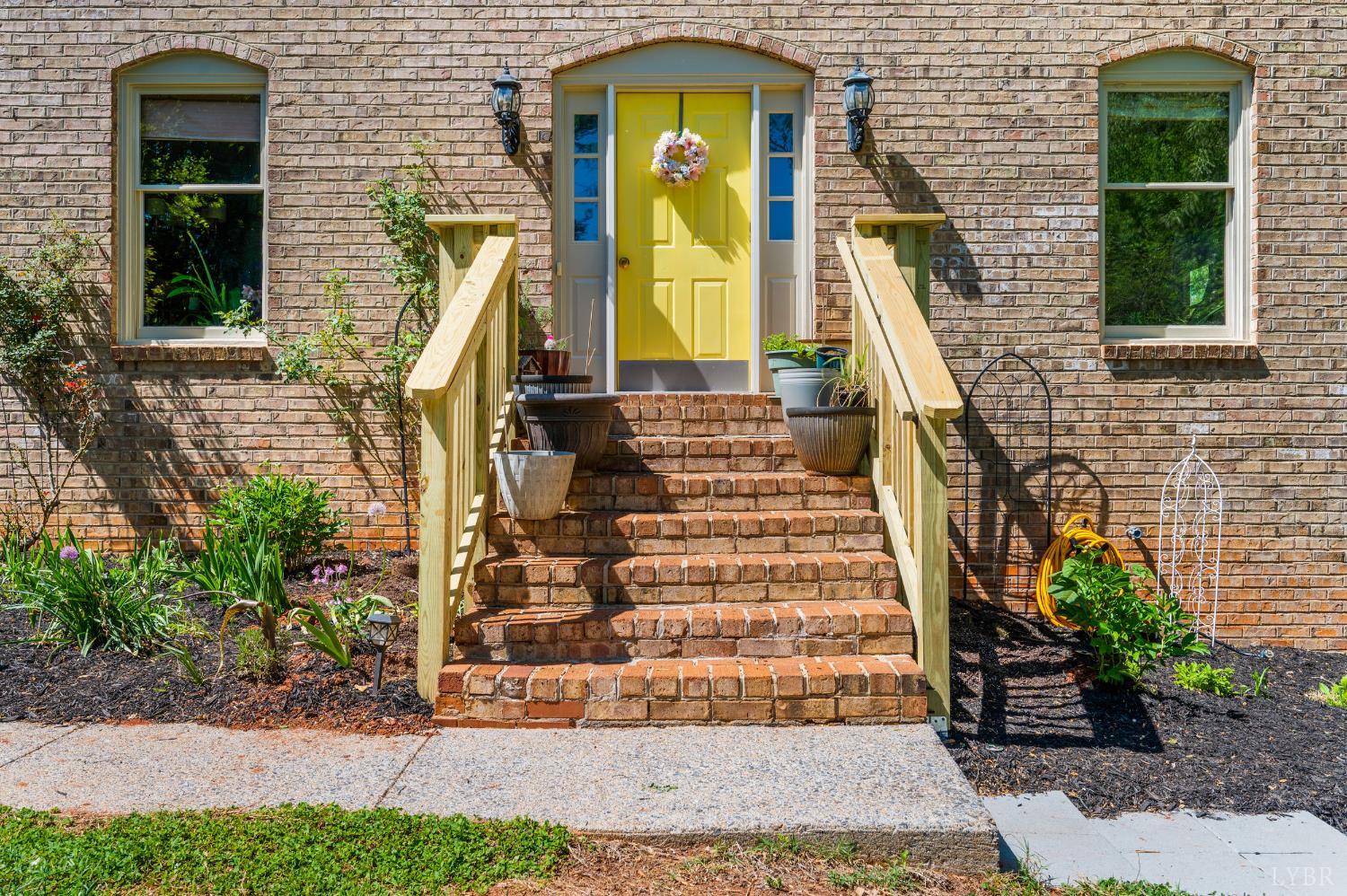 209 Quail Ridge Drive Forest, VA 24551 - Photo 56 of 57