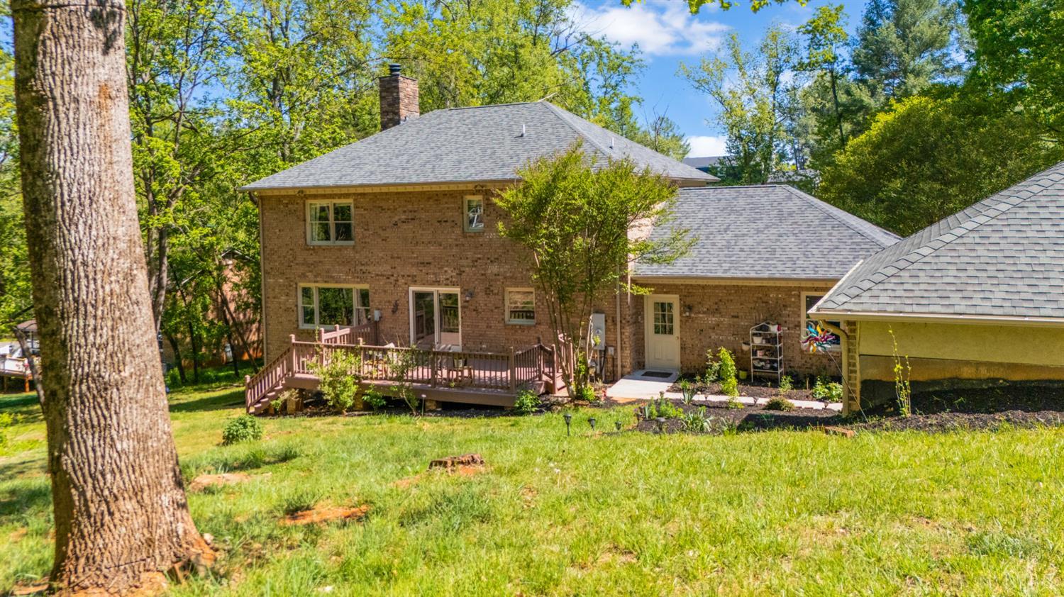 209 Quail Ridge Drive Forest, VA 24551 - Photo 6 of 57