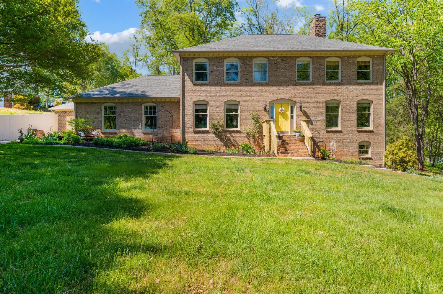 209 Quail Ridge Drive Forest, VA 24551 - Photo 7 of 57