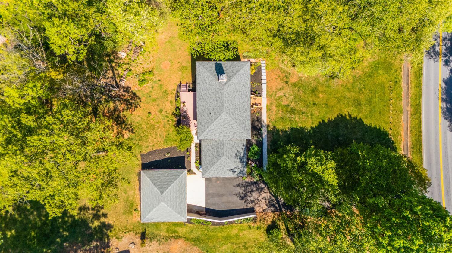 209 Quail Ridge Drive Forest, VA 24551 - Photo 9 of 57