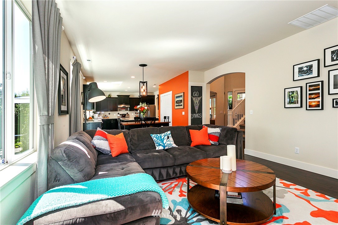 4110 180th Place Southeast Bothell, WA 98012 - Photo 11 of 32 Gallery Image 11