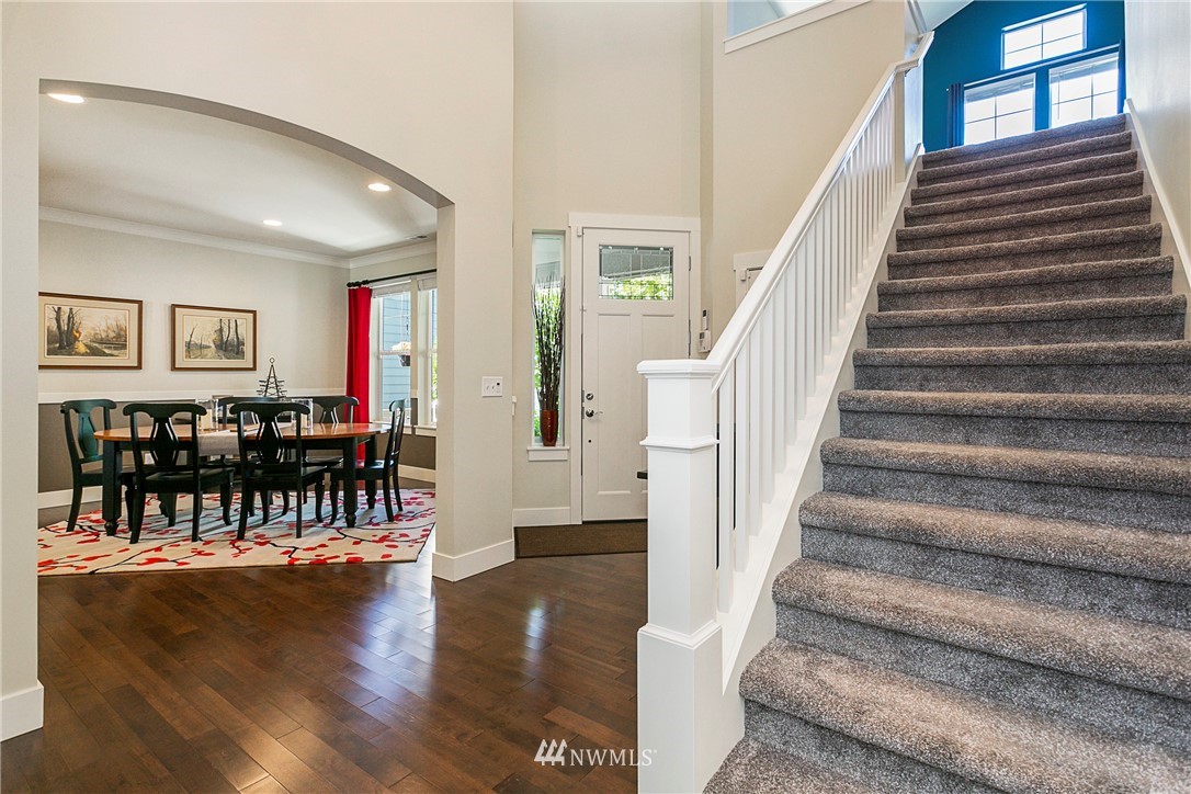 4110 180th Place Southeast Bothell, WA 98012 - Photo 14 of 32 Gallery Image 14