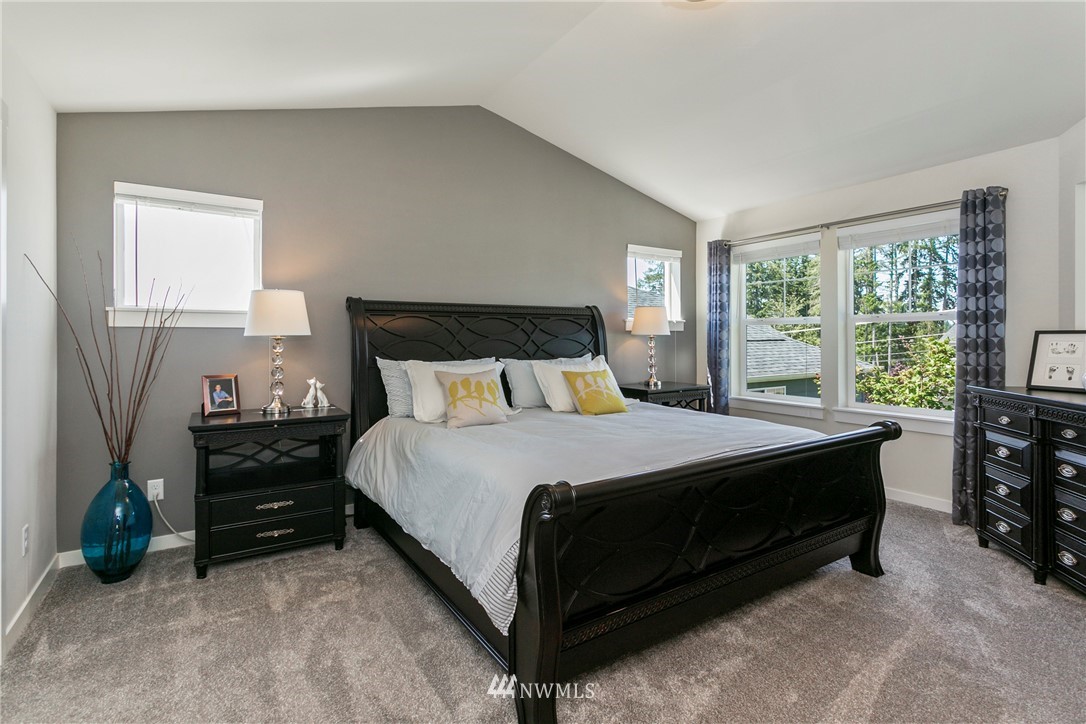 4110 180th Place Southeast Bothell, WA 98012 - Photo 15 of 32 Gallery Image 15