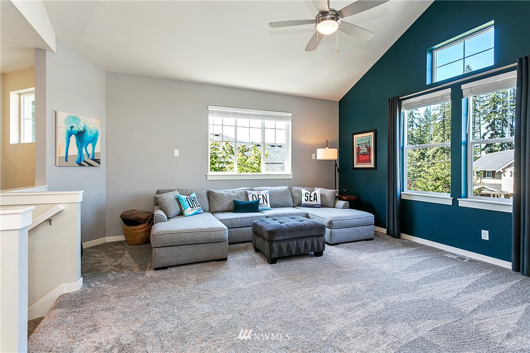 4110 180th Place Southeast Bothell, WA 98012 - Photo 19 of 32 Gallery Image 19