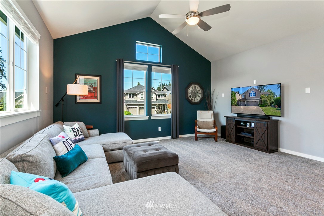 4110 180th Place Southeast Bothell, WA 98012 - Photo 20 of 32 Gallery Image 20