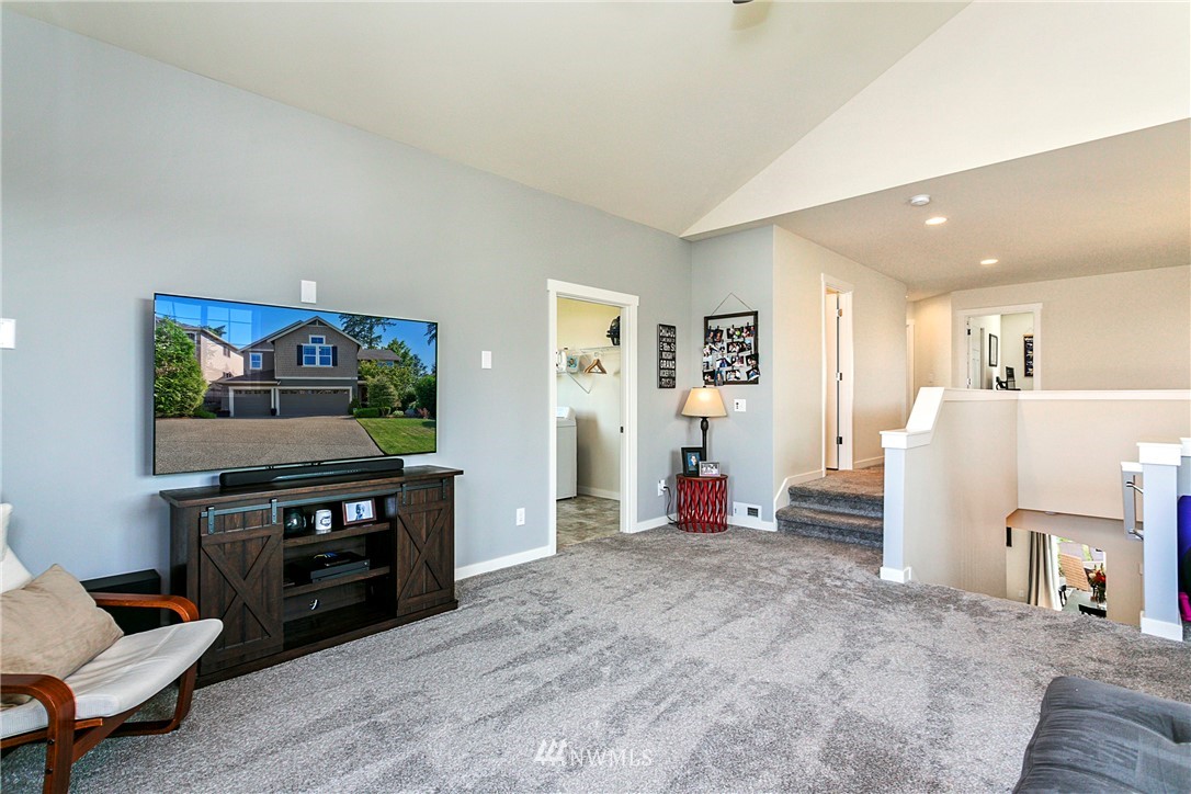 4110 180th Place Southeast Bothell, WA 98012 - Photo 21 of 32 Gallery Image 21