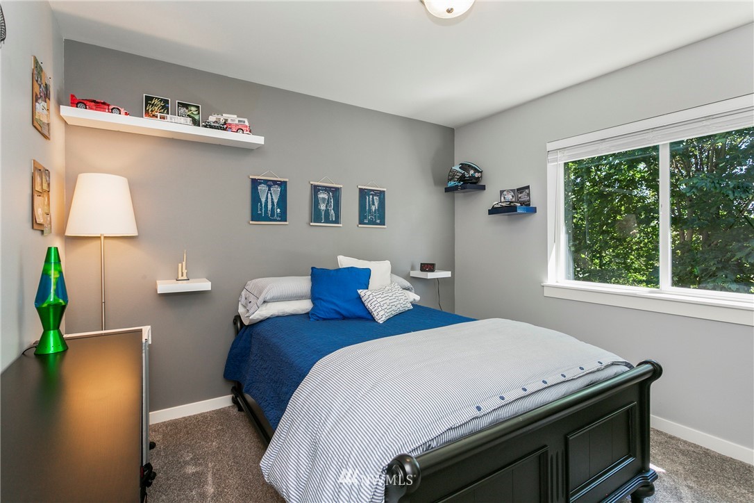 4110 180th Place Southeast Bothell, WA 98012 - Photo 24 of 32 Gallery Image 24
