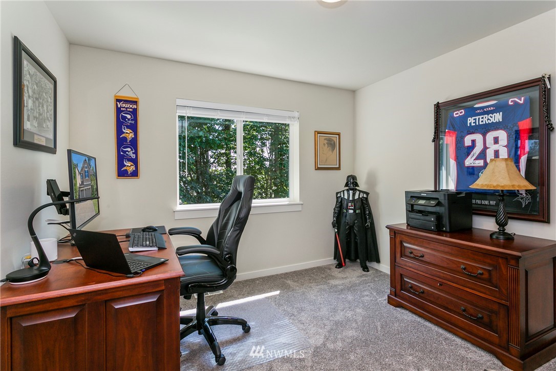 4110 180th Place Southeast Bothell, WA 98012 - Photo 25 of 32 Gallery Image 25