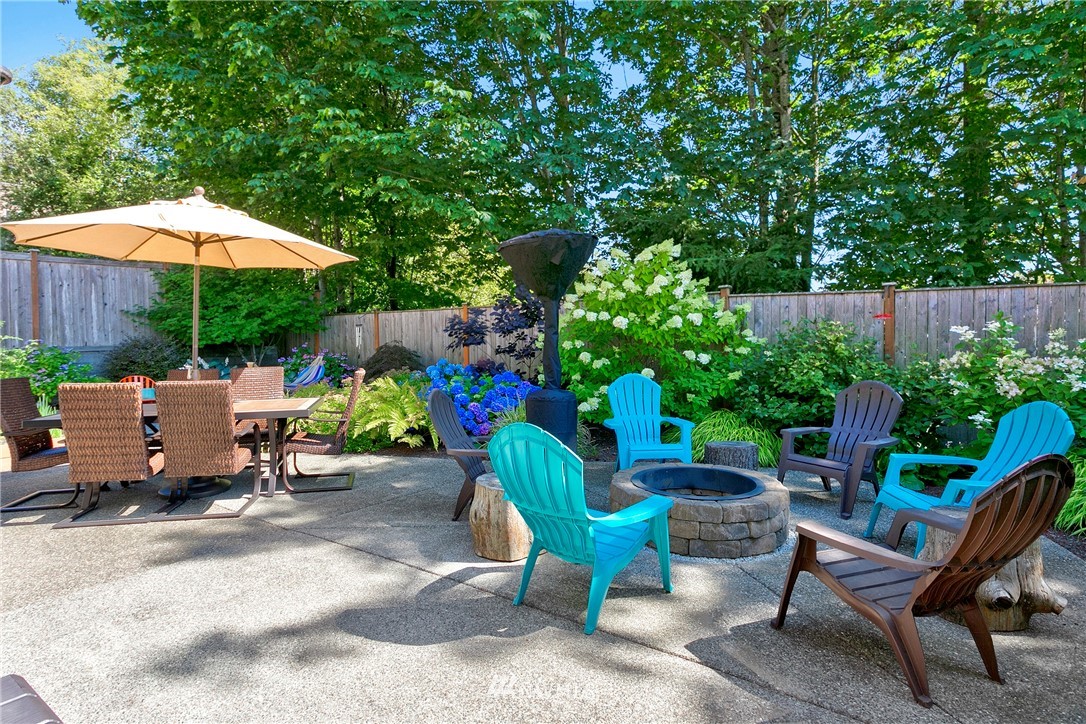 4110 180th Place Southeast Bothell, WA 98012 - Photo 27 of 32 Gallery Image 27