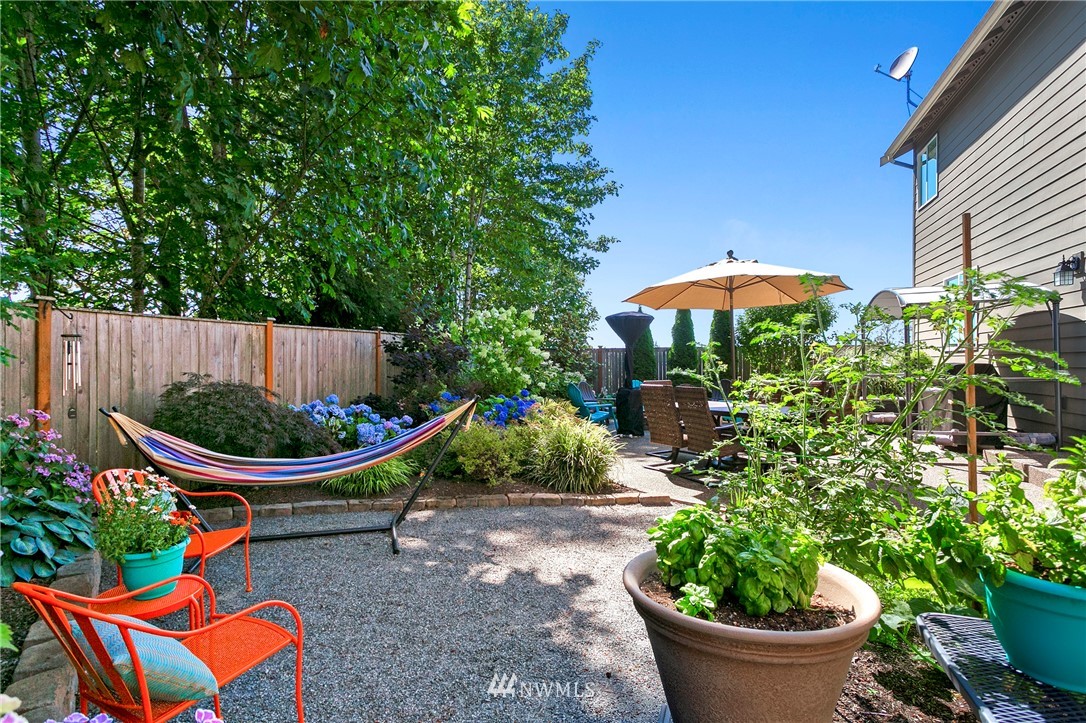 4110 180th Place Southeast Bothell, WA 98012 - Photo 28 of 32 Gallery Image 28