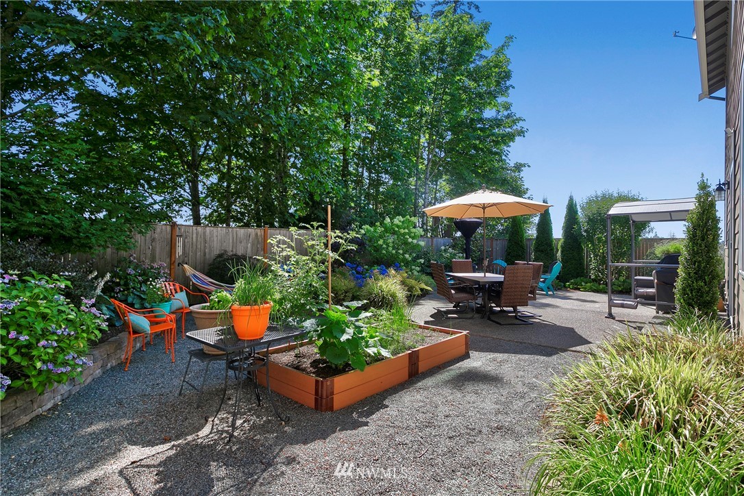 4110 180th Place Southeast Bothell, WA 98012 - Photo 29 of 32 Gallery Image 29