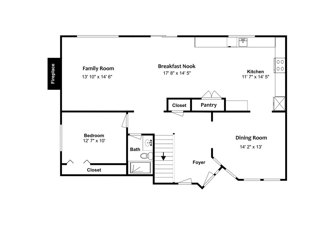 4110 180th Place Southeast Bothell, WA 98012 - Photo 30 of 32 Gallery Image 30