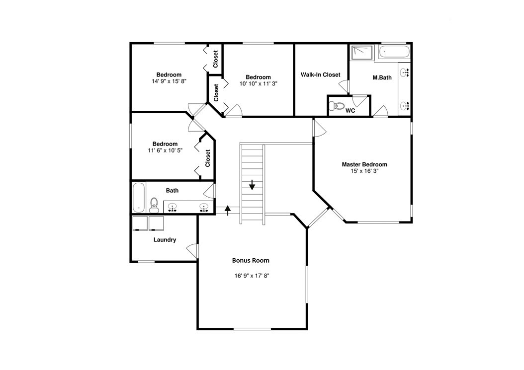 4110 180th Place Southeast Bothell, WA 98012 - Photo 31 of 32 Gallery Image 31