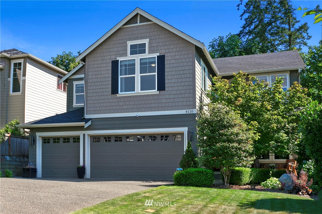 4110 180th Place Southeast Bothell, WA 98012 - Photo 32 of 32 Gallery Image 32