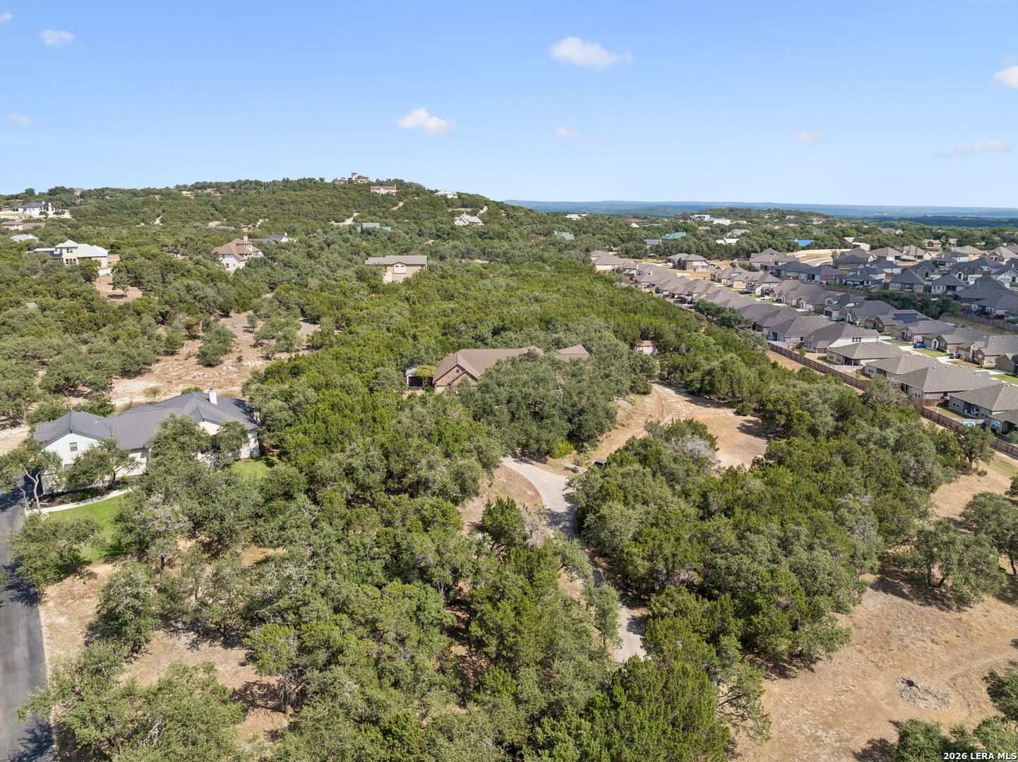 192 Windmill Way Spring Branch, TX 78070 - Photo 111 of 113 Gallery Image 111