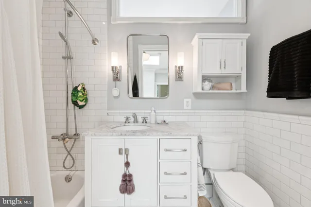 $5,900 | 21 V Street Northeast, Washington, DC 20002