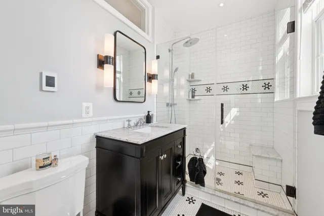 $5,900 | 21 V Street Northeast, Washington, DC 20002