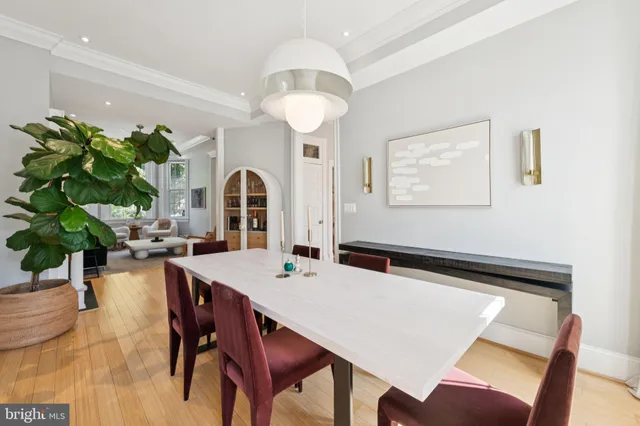 $5,900 | 21 V Street Northeast, Washington, DC 20002