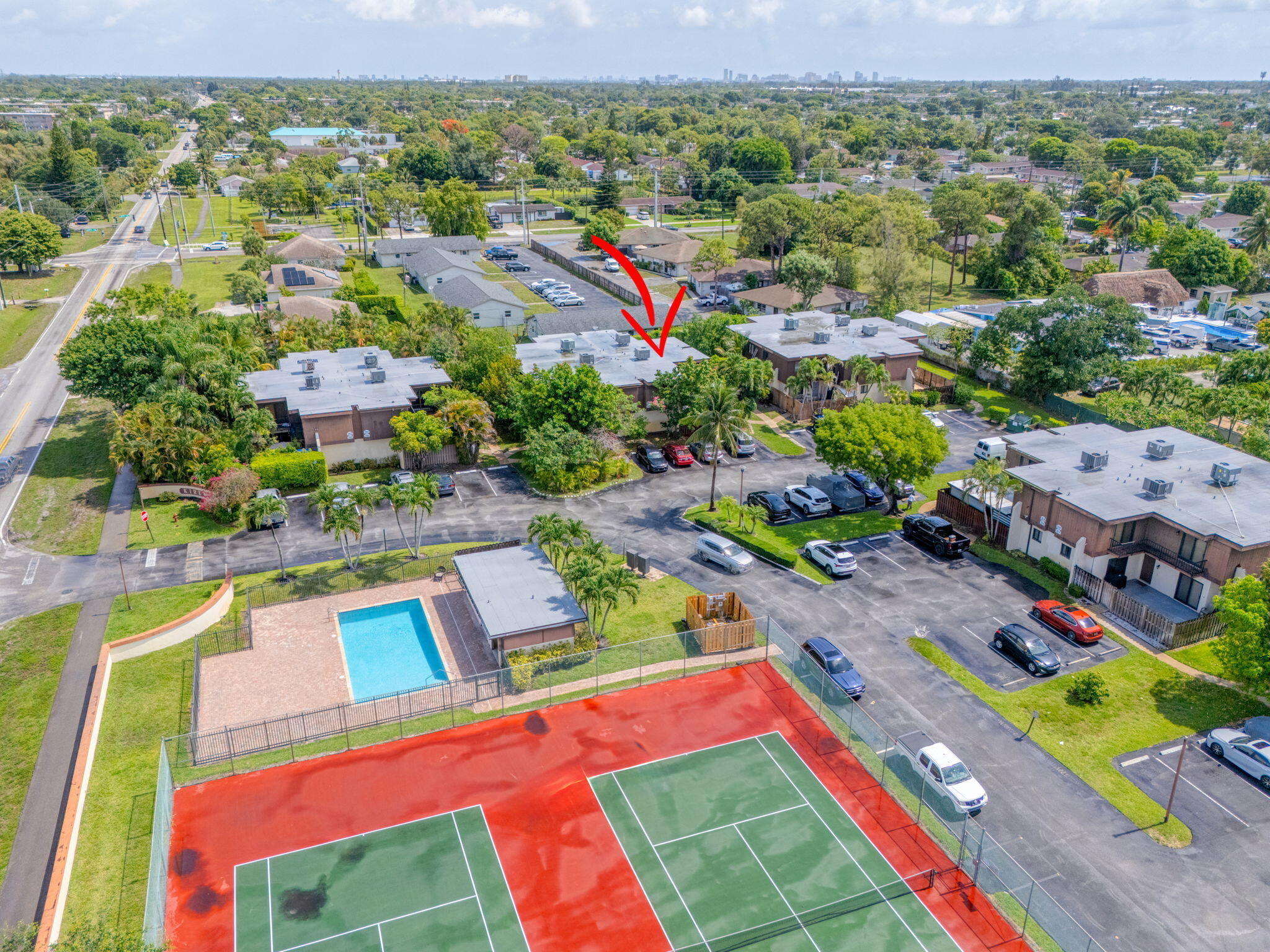 2824 Kirk Road Lake Worth Beach, FL 33461 - Photo 43 of 47 2824 Kirk Road