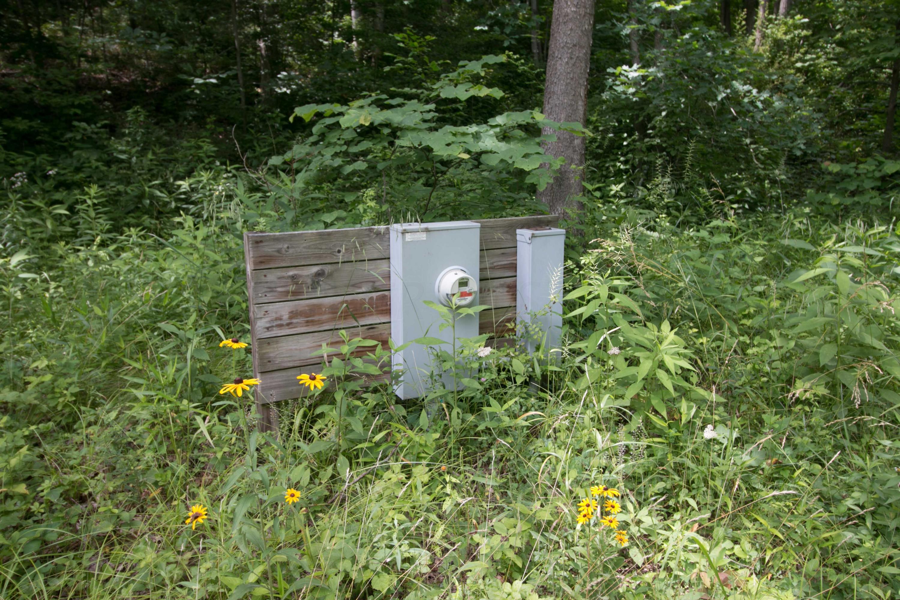 8640 Carr Bailey Road Millfield, OH 45761 - Photo 15 of 50 Gallery Image 15