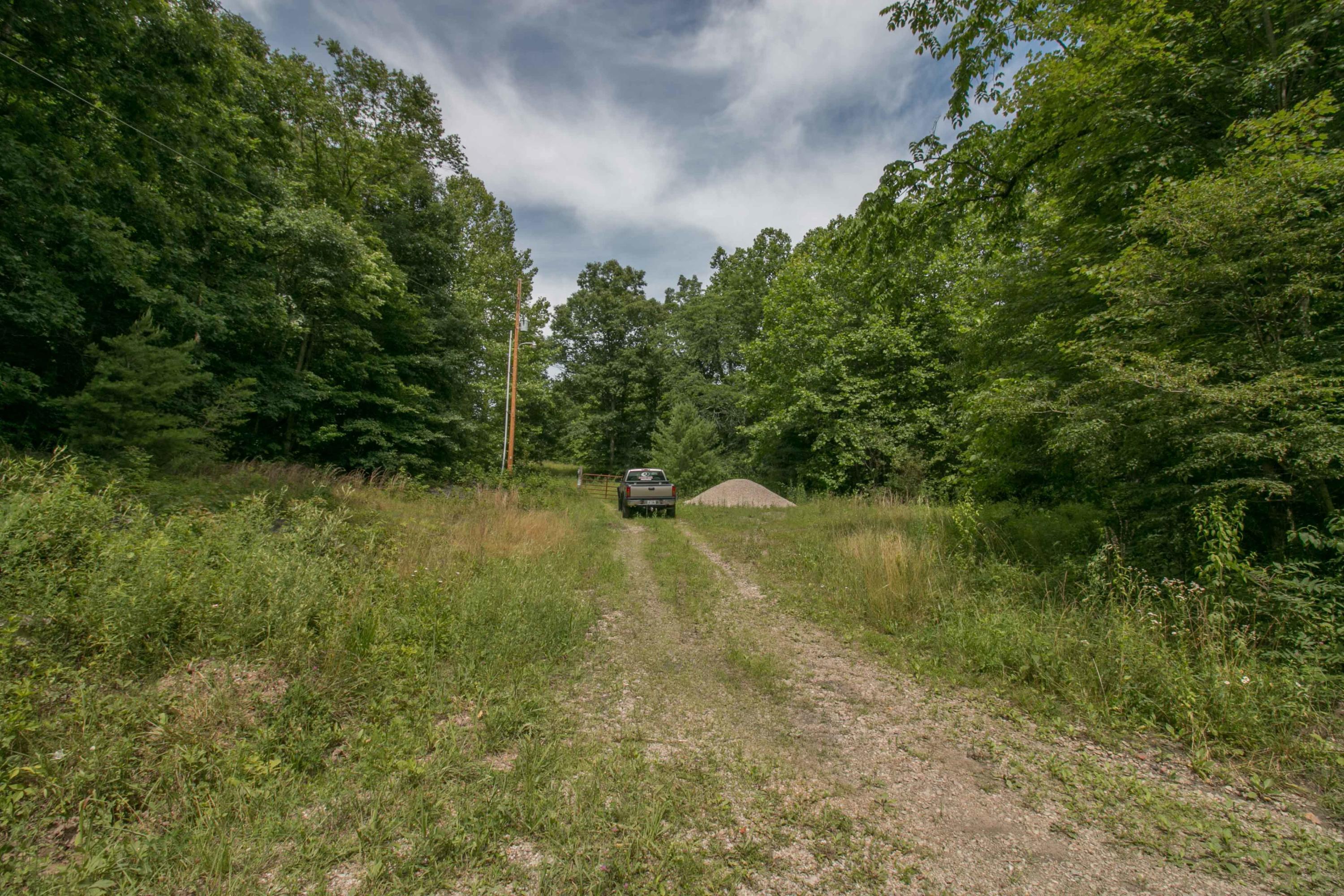 8640 Carr Bailey Road Millfield, OH 45761 - Photo 38 of 50 Gallery Image 38