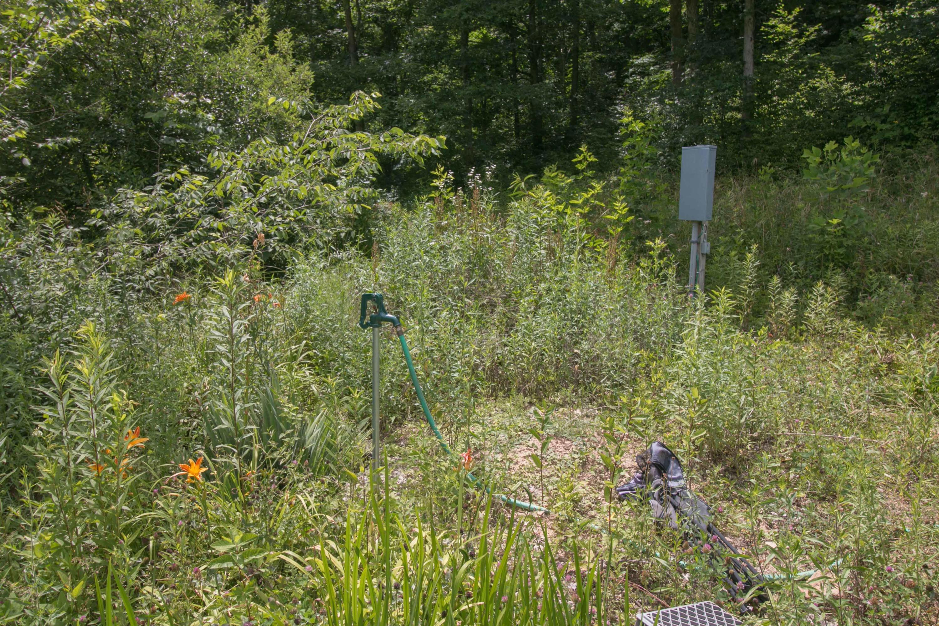 8640 Carr Bailey Road Millfield, OH 45761 - Photo 4 of 50 Gallery Image 4