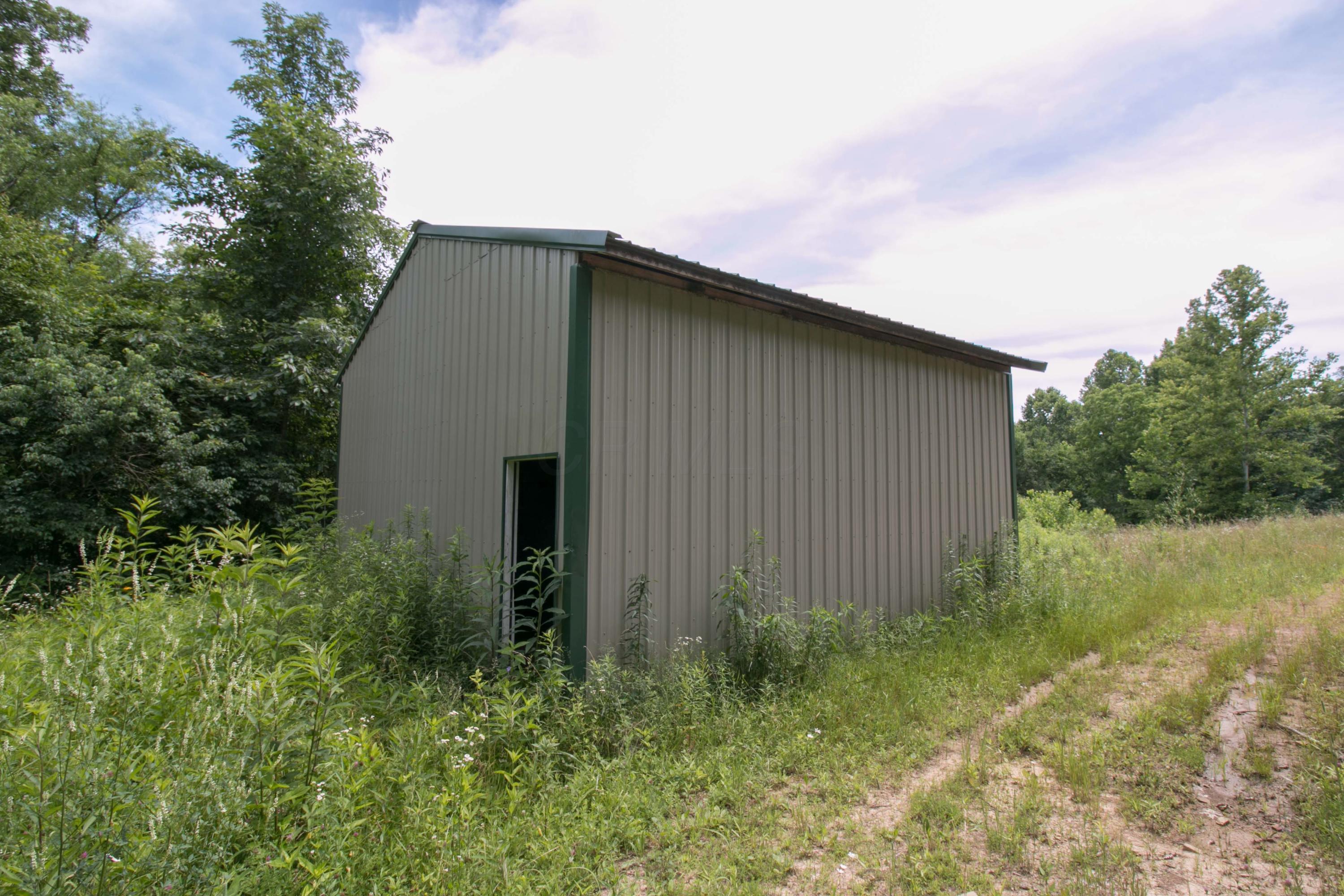 8640 Carr Bailey Road Millfield, OH 45761 - Photo 6 of 50 Gallery Image 6