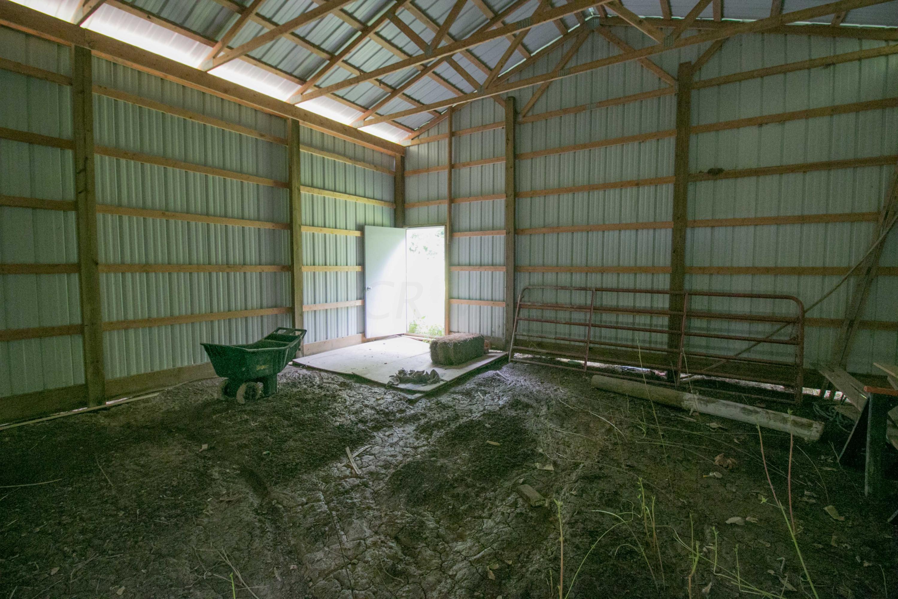 8640 Carr Bailey Road Millfield, OH 45761 - Photo 7 of 50 Gallery Image 7