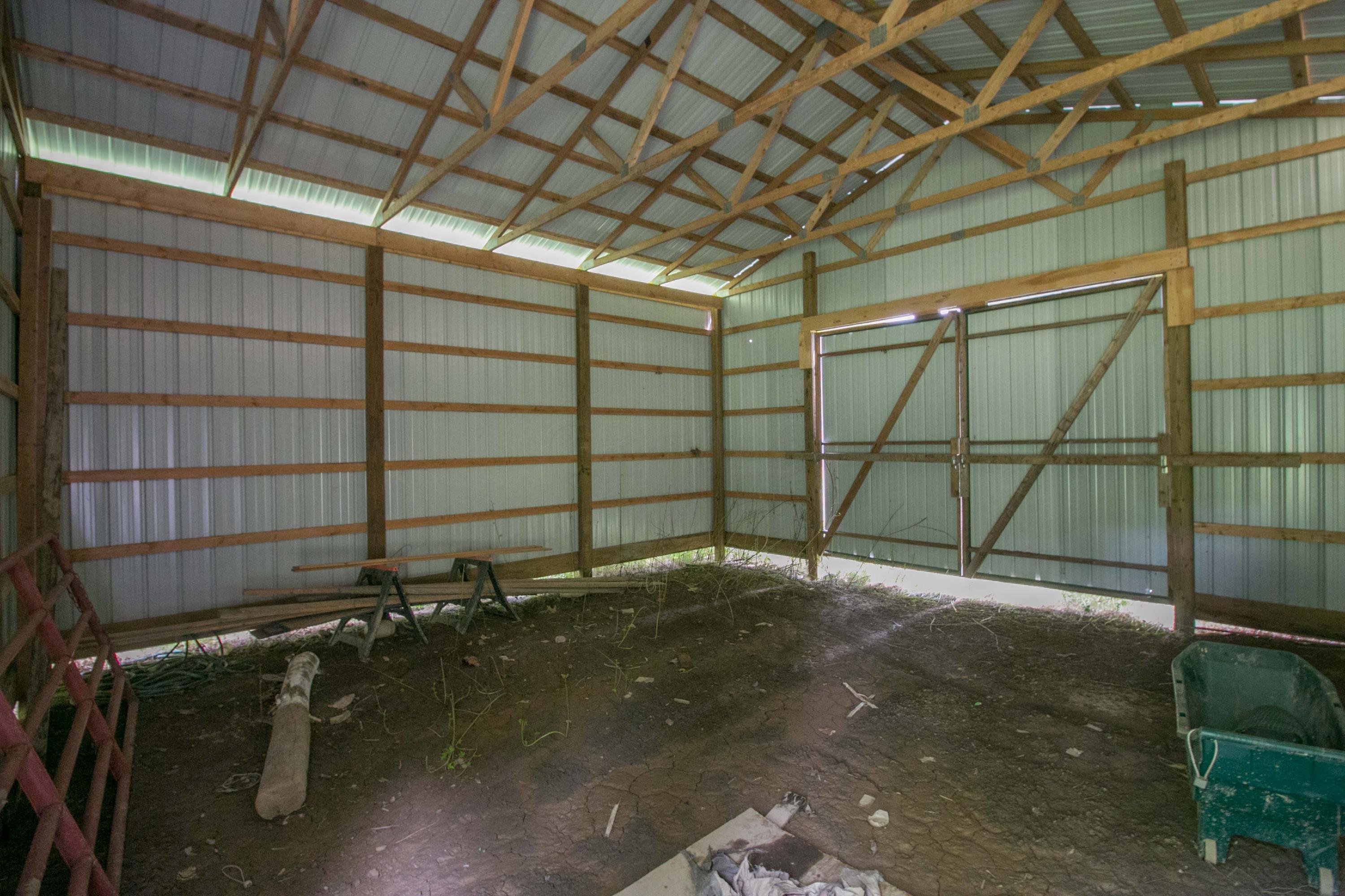8640 Carr Bailey Road Millfield, OH 45761 - Photo 8 of 50 Gallery Image 8